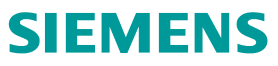 различное медицинское оборудование